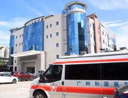 �����ļ�ҽԺ���ƽ�ʯ����